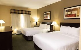 Country Inn & Suites By Radisson, Elizabethtown, Ky